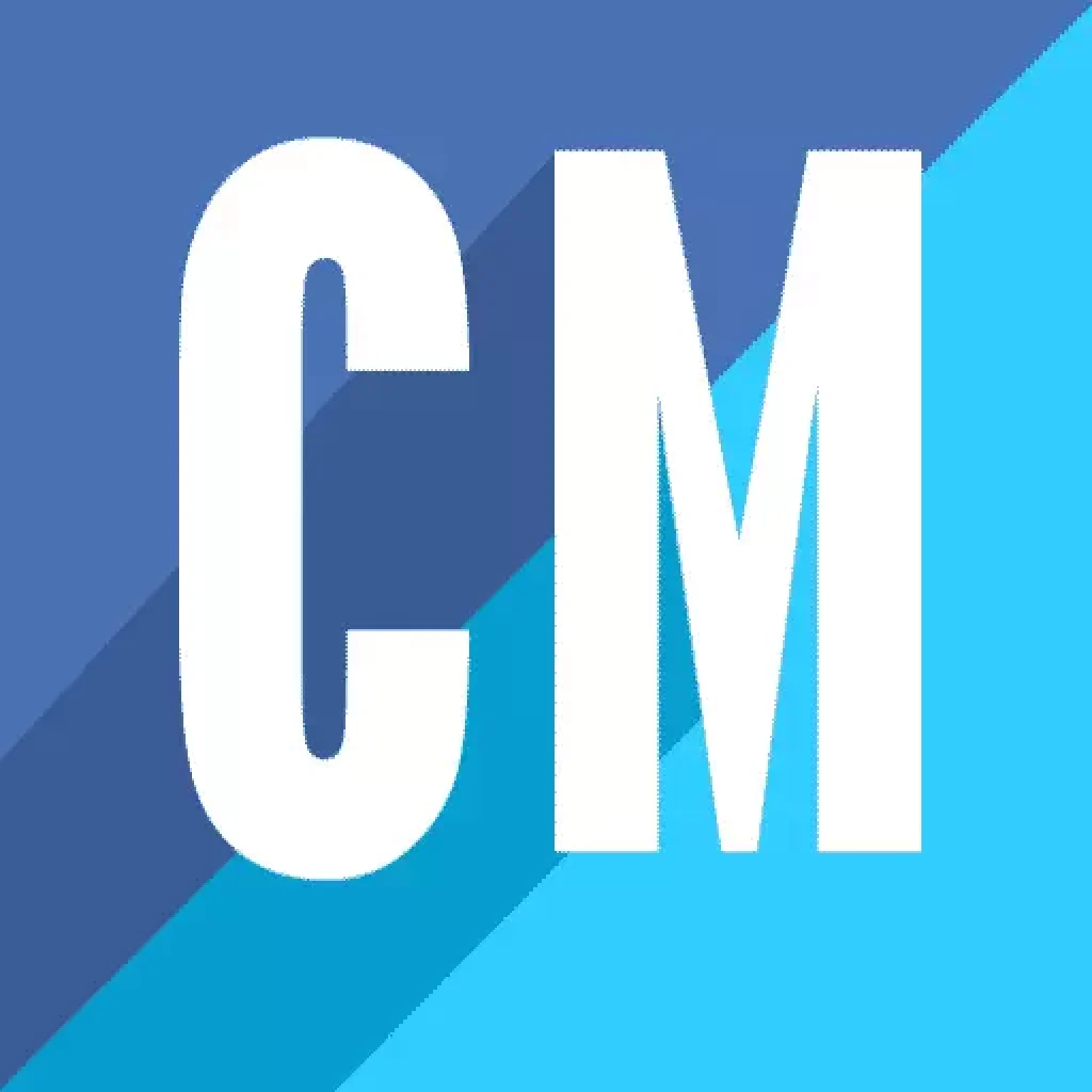 CEOWORLD-magazine-logo