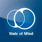 State-of-Mind-logo