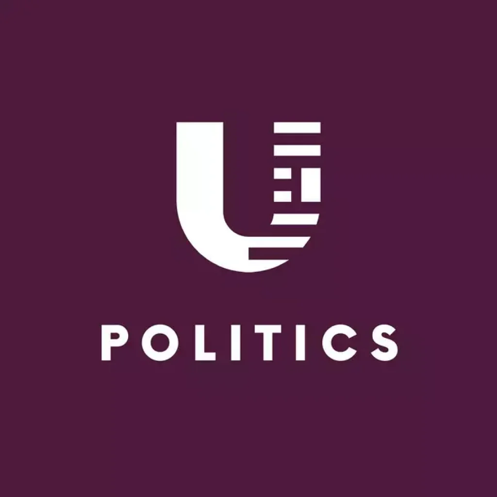 Ultimora-Politics-logo