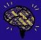 My-Brain-Logo-Riccardo-Pandini